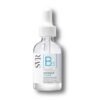SVR ampoule B 5% vitamin B3