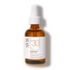 Svr Ampoule Protect Spf 30