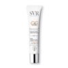 Svr Clairial Cc-Crème Light Spf50+