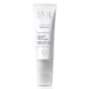 Svr Clairial Night Peel Depigmenting Complex