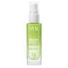 SVR Serum Sebiaclear Anti Blemish