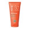 Svr Sun Secure Extreme Spf 50+