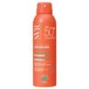 Svr Sun Secure Lait Spf 50+