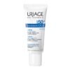 Uriage Bariederm-Cica Spf 50