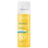 Uriage Bariesun Dry Mist Spf 50