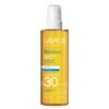 Uriage Bariesun Dry Oil Spf 30