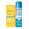 Uriage Bariesun Moisturizing Cream Spf 50