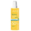 Uriage Bariesun Moisturizing Kid Spray Spf 50
