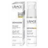Uriage Depiderm Spf 50