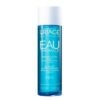 Uriage Eau Thermale Essence