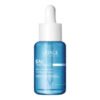 Uriage Eau Thermale Serum Booster Ha