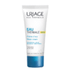Uriage Eau Thermale Water Cream Spf 20