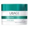 Uriage Hyseac SOS Paste