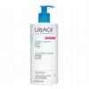Uriage Krem Lares