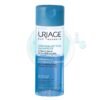 Uriage uje micelar per heqjen e make-up te syve