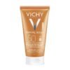 Vichy Capital Dry Touch Spf 50