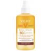 Vichy Capital Uje Mbrojtes Me Spf 30