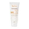 Avene Lait Mineral Spf 50