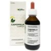 Albio Sicily Camomilla Complex 100 Ml