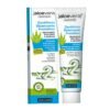 Aloe Vera Dentifricio Sbiancante Protettivo