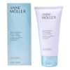 Anne Moller Moisturizing Antiaging Cream