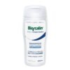 Bioscalin Anti-Dandruff Treatment Shampoo For Dry Hair
