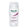Bioscalin Tricoage+ Fortifying Shampoo