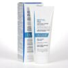 Ducray Kertyol PSO Shampoo