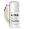 Filorga Optim Eyes