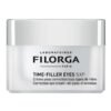 Filorga Time Filler Eyes 5xp