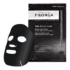 Filorga Time Filler Sheet Mask