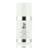 Monteil Magic Soft Focus Eye Cream