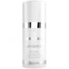Monteil Sensitive Eye Cream