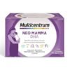 Multicentrum Neomamma DHA 30+30