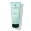 Rene Furterer Astera Sensitive Scalp Shampoo
