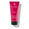 Rene Furterer Okara Color Protect Shampoo