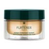 Rene Furterer Sublime Karite Moisturizing Smoothing Mask