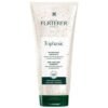 Rene Furterer Triphasic Anti-Hair Loss Shampoo
