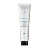 Skin Ceuticals Glycolic Renewal Cleanser Gel