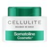 Somatoline Cosmetic Cellulite Masque De Boue