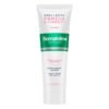 Somatoline Cosmetic Cryogel
