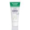 Somatoline Cosmetic Elasticizing Cream