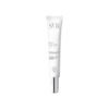 Svr Clairial Serum Depigmenting Complex 30Ml