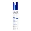 Uriage Age Lift Smoothing Day Fluid