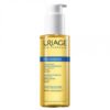 Uriage Bariederm Cica Dermatological Oil