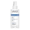Uriage Bariederm Cica Repairing Spray