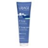 Uriage Bebe 1st Change Cream