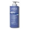 Uriage Bebe 1st Cleansing Cream