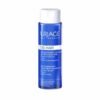 Uriage Ds Hair Anti-Dandruff Treatment Shampoo