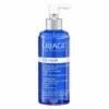 Uriage Ds Hair Regulating Anti-Dandruff Lotion